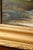 Signed Original Oil on Canvas by M. Quilter (British), Dated 1914 “Woodland Stream in Summer” For Sale - Image 4 of 5