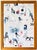 Julie Verhoeven Limited Edition Poster by Jaeger British Fashion Illustration for Boutique, 2010 For Sale - Image 18 of 18