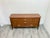 Mid Century Modern Drexel Dresser For Sale In Los Angeles - Image 6 of 12