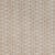 Shy Yard Fermoie Quantock Fabric in Neutral 008 For Sale