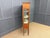 Inlaid Satinwood Display Cabinet from Maple & Co., 1900s For Sale - Image 11 of 18