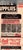 Mid Century Modern Saftiplas Three-Panel Room Divider For Sale - Image 13 of 13