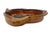 Meiji Japanese Satsuma Porcelain Dish in Ceramic For Sale - Image 10 of 13