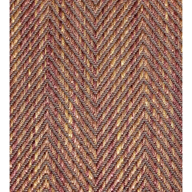 Scalamandré is a heritage American textile brand rooted in luxury and high-end design since its inception in 1929. Founder...