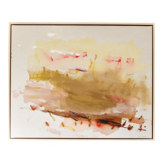 Original Abstract Art by Jill Johnson For Sale