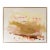 Original Abstract Art by Jill Johnson For Sale