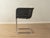 D44 Cantilever Chair from Tecta For Sale - Image 5 of 11