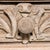 Oak Henri II Carved Buffet, Antique, France, 19th Century For Sale - Image 4 of 16
