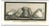 Niccolò Vanni, Ancient Roman Relief Statues, Original Etching, 18th Century For Sale