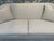 2020s Thibaut Harper Sofa For Sale - Image 5 of 7