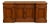 Large 19th Century Sideboard For Sale