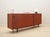 Danish Teak Sideboard, 1970s For Sale - Image 6 of 13