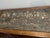 1970s Henredon Credenza With Marble Top – Mid-Century Modern For Sale - Image 5 of 12