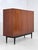 Modular Highboard Cabinets by Jos de Mey for Van Den Berghe Pauvers, 1950s, Set of 3 For Sale - Image 17 of 18