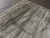 9ft 11in × 10ft 4in Exquisite Rugs Calla Collection Design #2873 Area Rug For Sale In San Francisco - Image 6 of 12