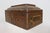 Islamic Khatam Kari Box For Sale - Image 11 of 18