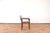 Wood Mid-Century Modern Danish Chairs, 1970s, Set of 2 For Sale - Image 7 of 16