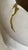 Modder Soul Softness Ceramic Sculpture by Françoise Jeffrey For Sale - Image 6 of 8