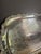 International Silver Vintage Silver-Plated Butler Tray in the "Countess" Pattern by the International Silver Company For Sale - Image 4 of 18