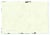 Abstract 1981 Abstract Painting on Paper For Sale - Image 3 of 3