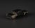 Model Mercdes Benz 190 D Model from Siku, Germany For Sale - Image 12 of 16