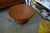 French Resin Coffee Table from Accolay, 1970 For Sale - Image 3 of 6