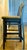 2020s Altalia Barstools For Sale - Image 5 of 9