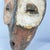 Early 20th Century Bembe Mask For Sale - Image 4 of 9