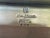Hans Hansen Sterling Silver Low Art Deco Candlesticks For Sale - Image 17 of 18