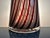 1950s Glass Art Vase by Prof. Aloys F. Gangkofner for Hessenglas, Germany, 1950s For Sale - Image 5 of 15