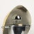 Gray Table Lamp from Napako, 1960s For Sale - Image 8 of 12