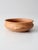 Early 20th Century Antique Terra Cotta Bowl With Loop Handles For Sale - Image 5 of 10
