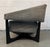 Mid 20th Century Adrian Pearsall for Craft Associates X-Base Lounge Chair, Attributed For Sale - Image 14 of 16