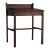 Antique 19th Century Oak Schoolhouse Children’s Writing Desk For Sale