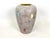 No 239-30 Ceramic Vase from Scheurich, 1960s For Sale - Image 9 of 9