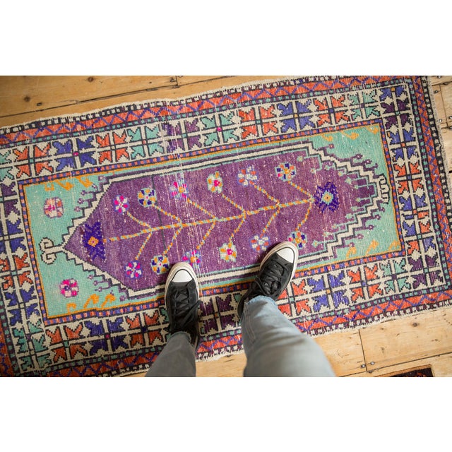 :: Germinating tree of life design motif in a central cartouche stylized main field adorned by rams horn end finial and...