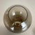Turmalin Ball Vases attributed to Wilhelm Wagenfeld for WMF, Germany, 1960s, Set of 2 For Sale - Image 6 of 18