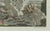 Bertuch, Iceland Geyser, Hekla and Orkney Bird Catchers, 1802, Engraving For Sale - Image 9 of 11