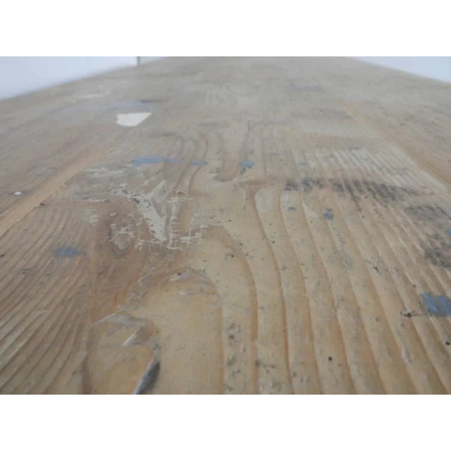 Chest of Drawers, 1950s For Sale - Image 9 of 13