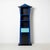Wood Vintage Bookcase by Peter Maly, Germany, 1980s For Sale - Image 7 of 7