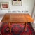 Wood Mid Century Danish Dining Table Extrndable BRDR Furbo For Sale - Image 7 of 9