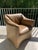 Tentazione Club Chair by Mario Bellini for Cassina, 1980s For Sale - Image 11 of 11