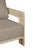 Paradiso Outdoor Sofa Set White Wash For Sale - Image 10 of 18