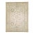Oushak Rug 10'9" x 14'2" For Sale