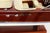 Riva Aquarama Speedboat Model with Cream Interior For Sale - Image 6 of 18