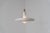Fibonacci Pendant Light by Sophus Frandsen for Fog & Mørup For Sale - Image 3 of 12