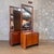 MCM Dillingham Mirrored Vanity/ Nightstands . For Sale - Image 10 of 10