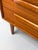 Teak Chest of Drawers from WK Möbel, 1960s For Sale - Image 14 of 18
