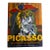 1994 Picasso and the Weeping Women Art Book For Sale