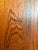 RY34 Highboard by Hans J. Wegner for Ry Møbler, 1960s For Sale - Image 6 of 8